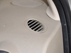 五菱宏光 2010款 1.4L 手动 标准型 8座