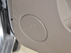 五菱宏光 2010款 1.4L 手动 标准型 8座