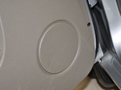 五菱宏光 2010款 1.4L 手动 标准型 8座