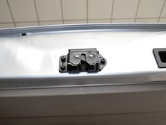 五菱宏光 2010款 1.4L 手动 标准型 8座