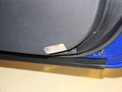 雷克萨斯IS 2011款 250C 2.5 自动 