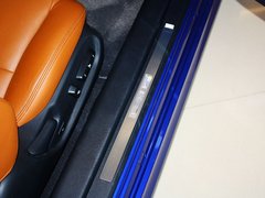 雷克萨斯IS 2011款 250C 2.5 自动 