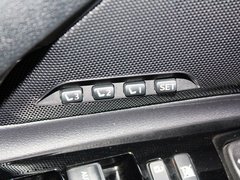 雷克萨斯IS 2011款 250C 2.5 自动 