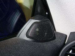 雷克萨斯IS 2011款 250C 2.5 自动 