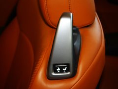 雷克萨斯IS 2011款 250C 2.5 自动 