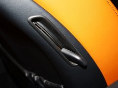 雷克萨斯IS 2011款 250C 2.5 自动 