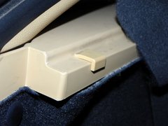 奇瑞A3 2010款 两厢 1.6L 手动 尊贵型