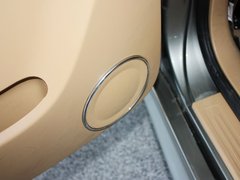 奇瑞A3 2010款 1.6L 手动 进取型