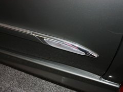 奇瑞A3 2010款 1.6L 手动 进取型