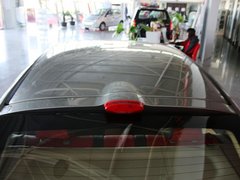 奇瑞A3 2010款 1.6L 手动 进取型