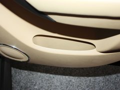 奇瑞A3 2010款 1.6L 手动 进取型