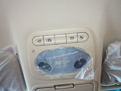 奇瑞A3 2010款 1.6L 手动 进取型