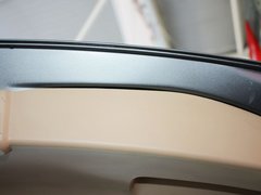 奇瑞A3 2010款 1.6L 手动 进取型