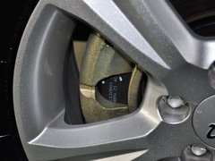 奇瑞A3 2010款 1.6L 手动 进取型