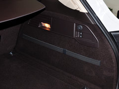 途锐 2011款 V6 TSI 标配型 5座