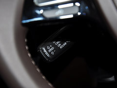途锐 2011款 V6 TSI 标配型 5座