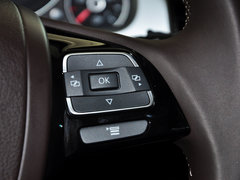 途锐 2011款 V6 TSI 标配型 5座