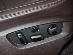 途锐 2011款 V6 TSI 标配型 5座
