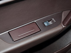 途锐 2011款 V6 TSI 标配型 5座