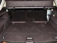 途锐 2011款 V6 TSI 标配型 5座