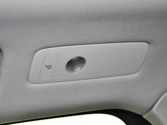 途锐 2011款 V6 TSI 舒适型 5座