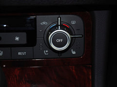 途锐 2011款 V6 TSI 舒适型 5座