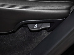 途锐 2011款 V6 TSI 舒适型 5座
