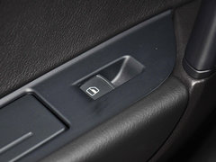 途锐 2011款 V6 TSI 舒适型 5座