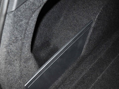 途锐 2011款 V6 TSI 舒适型 5座
