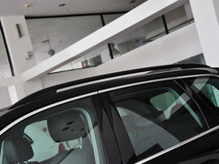 途锐 2011款 V6 TSI 舒适型 5座