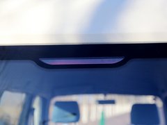 星旺 2010款 1.0 手动 新动力豪华型