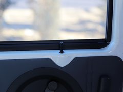星旺 2010款 1.0 手动 新动力豪华型