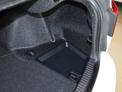 雷克萨斯IS 2011款 250 2.5 自动 炫动版