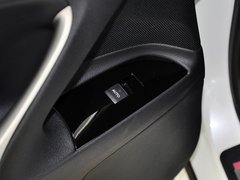 雷克萨斯IS 2011款 250 2.5 自动 炫动版
