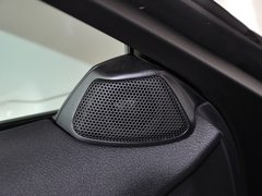 雷克萨斯IS 2011款 250 2.5 自动 炫动版