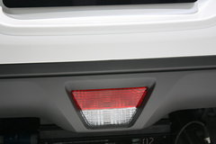 沃蓝达Volt 2012款 1.4L 自动 