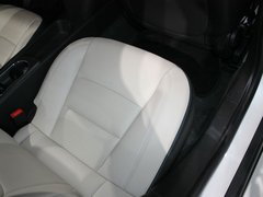 沃蓝达Volt 2012款 1.4L 自动 