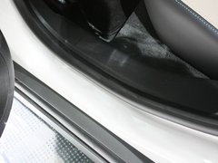 沃蓝达Volt 2012款 1.4L 自动 