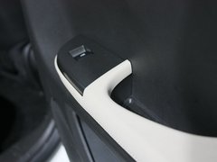 沃蓝达Volt 2012款 1.4L 自动 