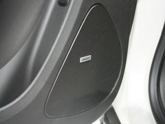 沃蓝达Volt 2012款 1.4L 自动 