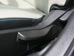 沃蓝达Volt 2012款 1.4L 自动 