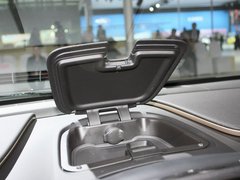 沃蓝达Volt 2012款 1.4L 自动 