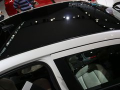 沃蓝达Volt 2012款 1.4L 自动 