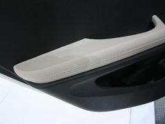 沃蓝达Volt 2012款 1.4L 自动 