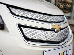 沃蓝达Volt 2012款 1.4L 自动 