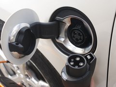 沃蓝达Volt 2012款 1.4L 自动 