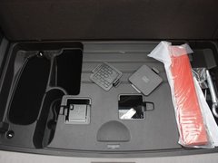 沃蓝达Volt 2012款 1.4L 自动 