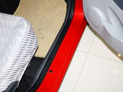 威志V2 2010款 1.3L MT 舒适型