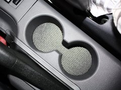 威志V2 2010款 1.3L MT 舒适型