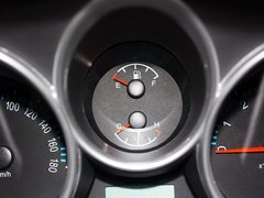 威志V2 2010款 1.3L MT 舒适型